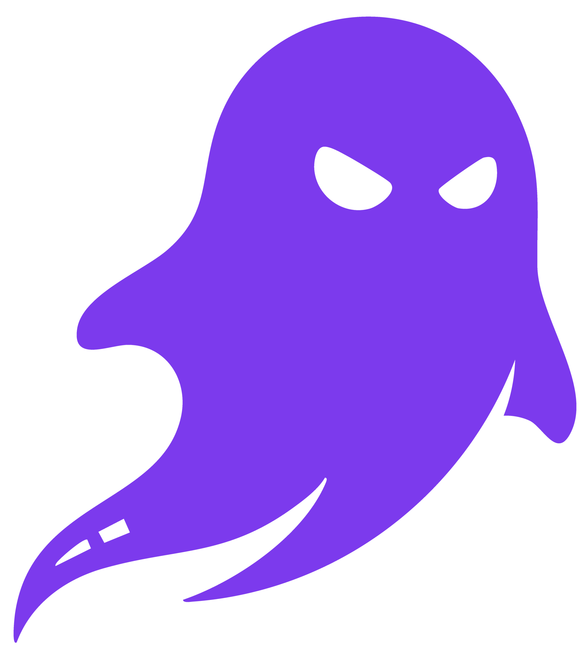 Logo Transparent -01 - Copy